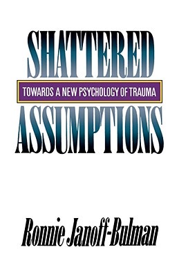【预售】Shattered Assumptions