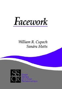 【预售】Facework