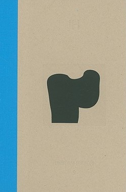 【预售】Animal Presences