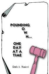 【预售】Pounding Down...One Day at a Time