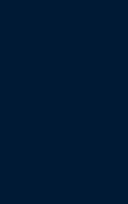 【预售】Dream, Mirror of Conscience: A History of Dream