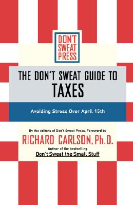 美国库房发货，通常付款后5-8周到货！