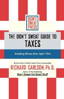 美国库房发货，通常付款后5-8周到货！