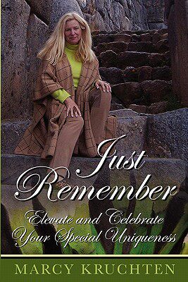 【预售】Just Remember