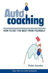 【预售】Autocoaching - How to Get the Best from Yourself