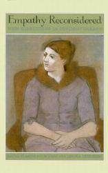 进口原版，通常30日内发货！