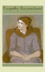 【预订】Empathy Reconsidered: New Directions in