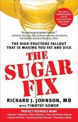 【预售】The Sugar Fix: The High-Fructose Fallout That Is