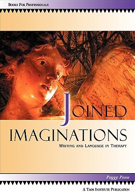 【预售】Joined Imaginations: Writing and Language in