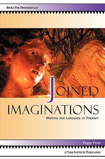 Imaginations Joined 预售 and Language Writing