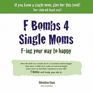 Single Moms Bombs 预售