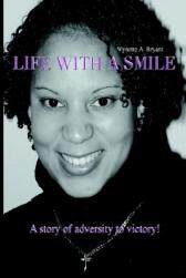 【预售】Life with a Smile
