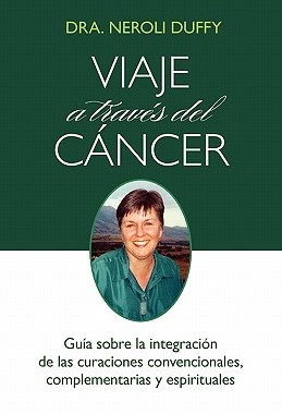 【预售】Viaje a Trav?'s del S Ncer: Gu a de La Integraci N