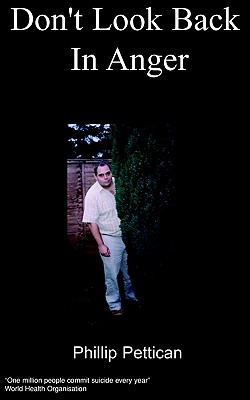 美国库房发货，通常付款后5-8周到货！