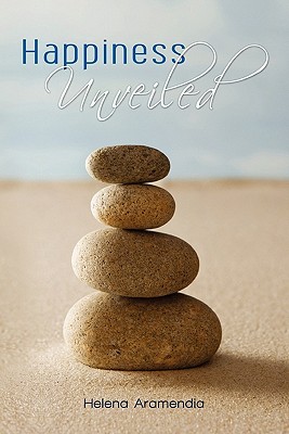 【预售】Happiness Unveiled