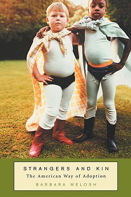 美国库房发货，通常付款后5-8周到货！