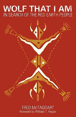 美国库房发货，通常付款后5-8周到货！