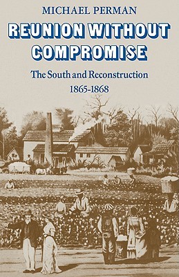【预售】Reunion Without Compromise: The South and