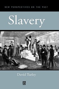 Slavery 预售