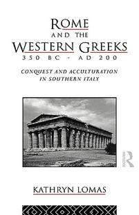 Western 预售 and 200 350 Greeks the Rome