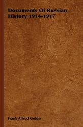 美国库房发货，通常付款后5-8周到货！