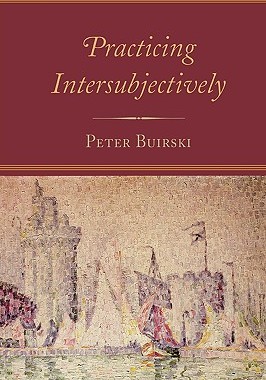 【预售】Practicing Intersubjectively