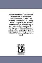 【预售】The Debates of the Constitutional Convention; Of the 书籍/杂志/报纸 原版其它 原图主图