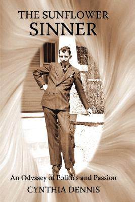 美国库房发货，通常付款后5-8周到货！