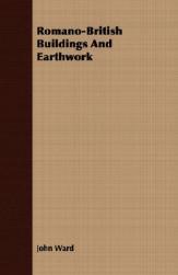 预售 and Romano Buildings Earthwork British