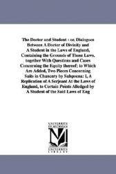 美国库房发货，通常付款后5-8周到货！