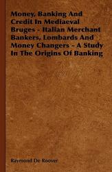 美国库房发货，通常付款后5-8周到货！