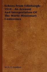 美国库房发货，通常付款后5-8周到货！