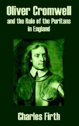 【预售】Oliver Cromwell and the Rule of the Puritans in