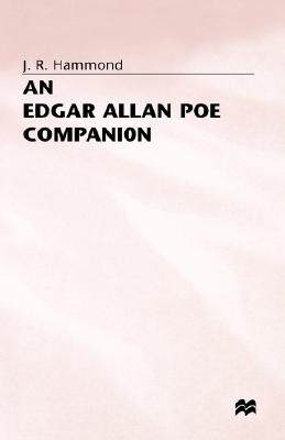 【预售】An Edgar Allan Poe Chronology