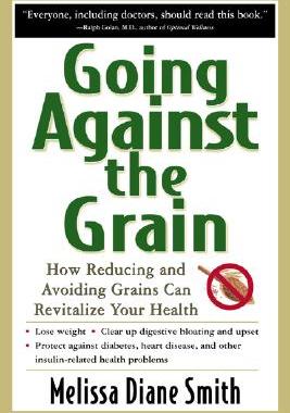 【预售】Going Against the Grain: How Reducing and Avoiding