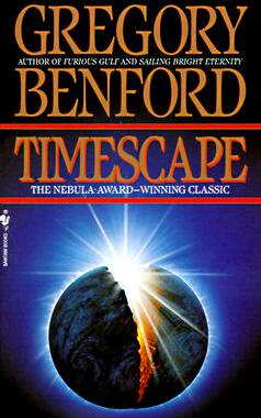 【预售】Timescape