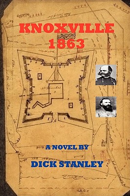【预售】Knoxville 1863