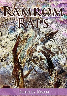 【预售】Ramrom Raps