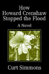 Howard How 预售 Flood Stopped the Crenshaw