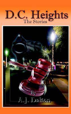 c. heights: the stories