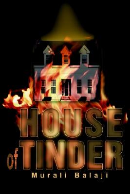 【预售】House of Tinder