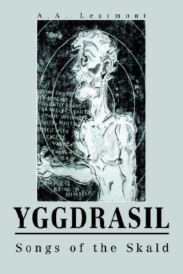 【预售】Yggdrasil: Songs of the Skald