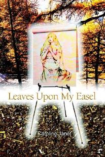 Upon 预售 Easel Leaves