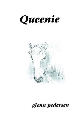 【预售】Queenie