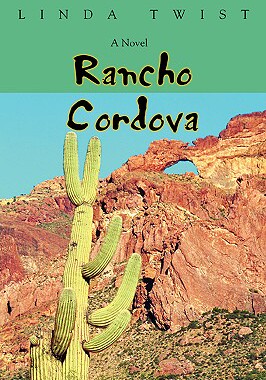 【预售】Rancho Cordova