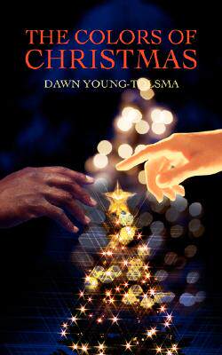 【预售】The Colors of Christmas