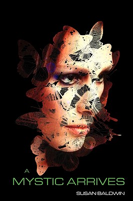 美国库房发货，通常付款后5-8周到货！