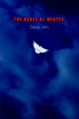 【预售】The Doves of Winter