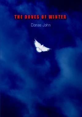 【预售】The Doves of Winter
