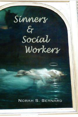 【预售】Sinners & Social Workers